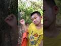 Trẻ Trâu Thử Làm Bê Đê Và Cái Kết #shortvideo