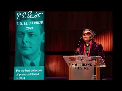 Rachel Mann: A Testament To Human Resilience