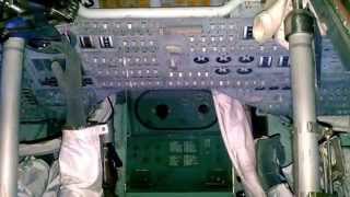 The Cosmosphere One Of The Eight Wonders Of Kansas