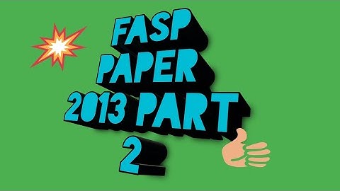 ldce chargeman exam 2022 / ldce chargeman exam in ordnance factory question paper / Fasp