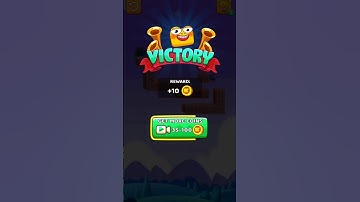 apple snacks mobile game level 14 #sauravgamer10 #sauravgameing007 #viral