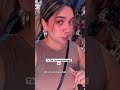 Envíame mensaje por TikTok o 3322001103💗 #mayoreo #anaemprende #moda #bag #ventas #emprendedores