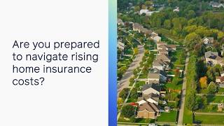 Private risk in 2026: what successful households should watch out for