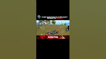 AVERAGE 25KD X 67 💀...... #bgmifacecamgameplay #bgmishorts #17promax #pubgmobile @Sectorislive #tdm