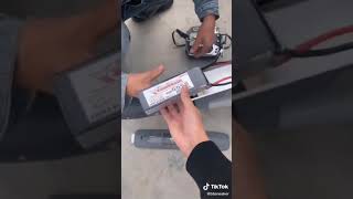 طائرة حربيه مصغرة Rc  plane screenshot 5