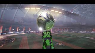 Blumi Montage Edited By Sprite7