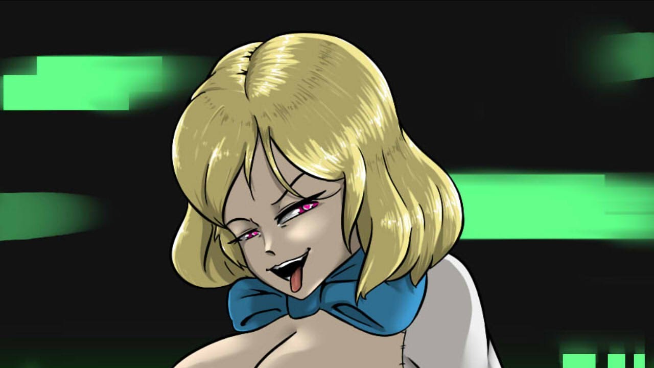 Security rule 34. Security rule 34