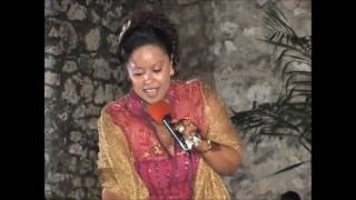 Wa Mungu Uwazi - Zanzibar LIVE Taarab