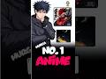 Murga Anime Absolute Cinema 🤯!! |#roosterfighter #anime
