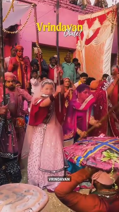 holi mahotsav bhajan