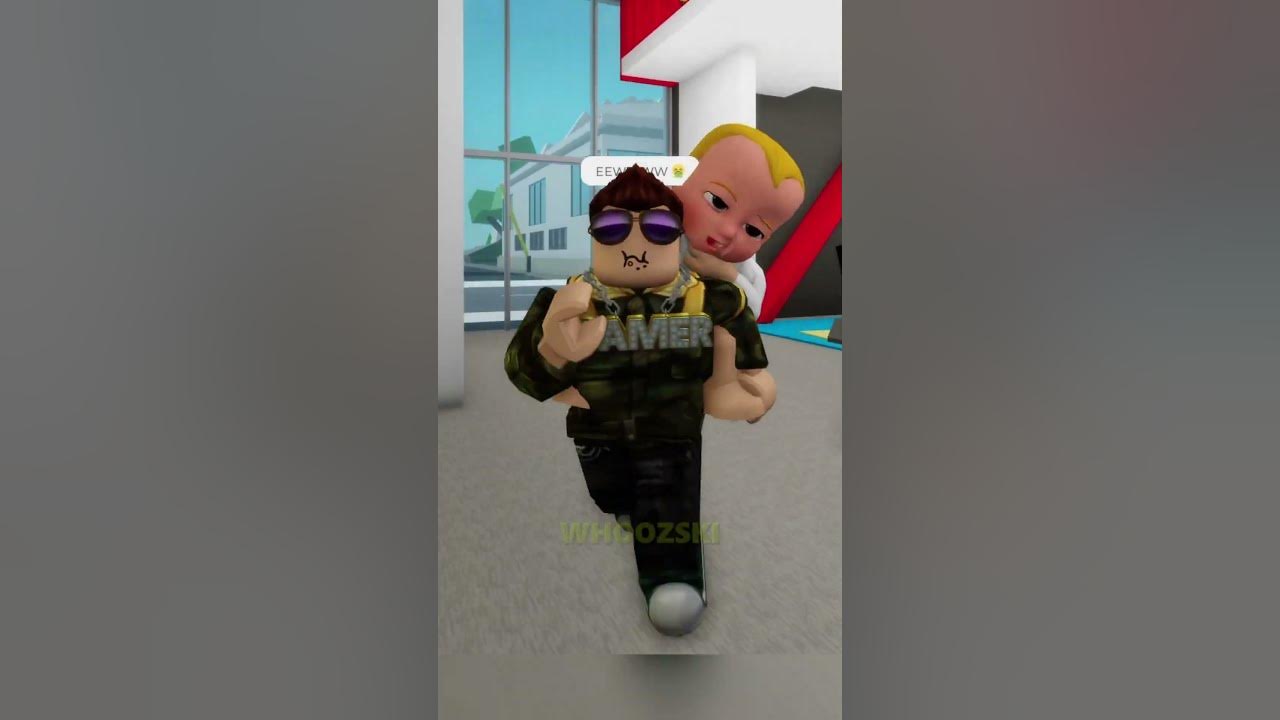 HOLD ON SONG In Roblox Brookhaven😍🎤🎶 #roblox #robloxbrookhaven #brookhaven HOLD ON SONG In Roblox Brookhaven😍🎤🎶 #roblox #robloxbrookhaven #brookhaven