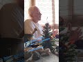 Восприятие #пробуждение Запись на практики и консультации в ТГ OMir15 Ольга#свобода #счастье
