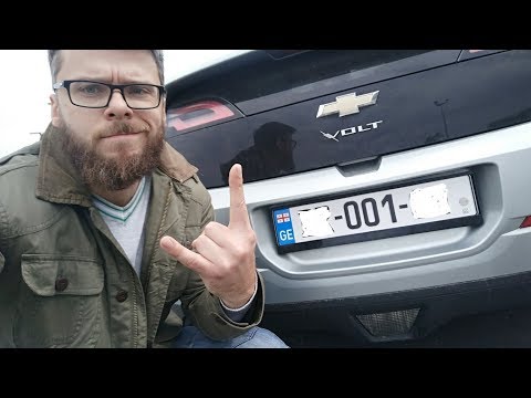 Videó: Mi volt a fontos a kálvinizmusban?