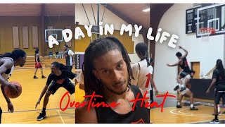 Celebrity ⚡ “MIC’D Up in a Nail-Biter! Chop Famm Forces Overtime!” Profile