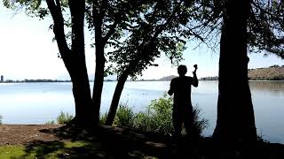 Klamath Falls 7