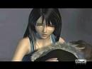 Romanticide -- Final Fantasy VIII (Updated)