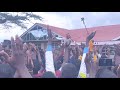 Ringtone ft Rose Muhando 