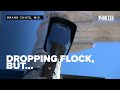 Grand Chute cancels Flock camera contract but partners with another license plate reader