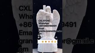 #marblesculpture #tombstone #homedecor #interiordesign #fireplace #памятник#скульптура #мрамор#камин