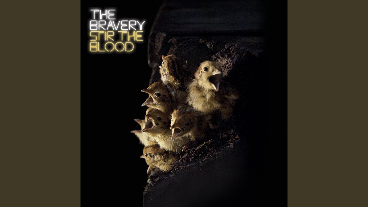 Red Hands And White Knuckles YouTube