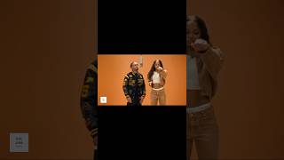 Ya’ll KNOW We Couldn’t Miss Out On This One 😂🔥 #explore #viral  #trending #ai #hotellobby