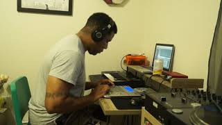 Digable Blendables Virus