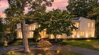 311 Park Ave Oakhurst NJ