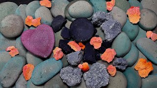 Am I Back? | Chalk That’s Been Sitting for 4 Months