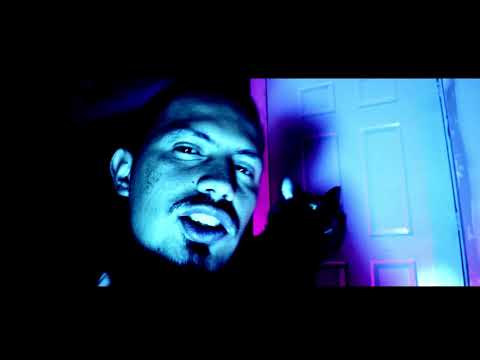 EL EXILIADO SAMURAI Video Oficial