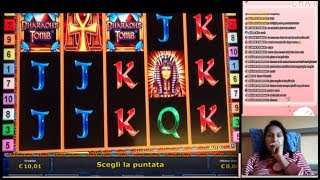 ⁣slot machine casino online , soldi veri +18