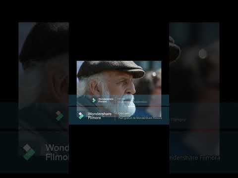 شعر عربي جميل عن كتمان السر و حفظ اسرار النفس و الناس Arabicmind Quotes اسرار السر