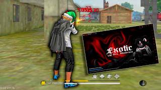 EXOTIC MSI 4.240 SUPER LITE BLUESTACKS || 2 GB RAM PC || FPS UPTO 300+ screenshot 2