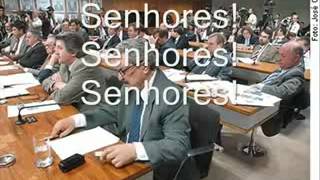 Titãs    Vossa Excelncia.avi