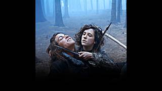 Jojen Finds Brandon Stark 🐺🔥 #shorts #gameofthrones