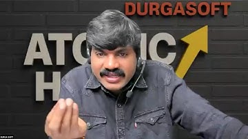 You Are NOT Stuck… You Are Growing | Life-Changing Truth by Durga Sir