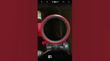 Free 1v3 with M4A1 - Delta Force #deltaforce #deltaforcegame #gaming #deltaforcecreator