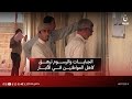 الجبايات والرسوم ترهق كاهل المواطنين في الأنبار تقرير إدريس يحيى