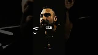 3 Minutes of Relatable Gym TikToks💪 | Tik Tok Compilation, Gym Motivation Daily