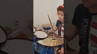 Vídeo de Adonai