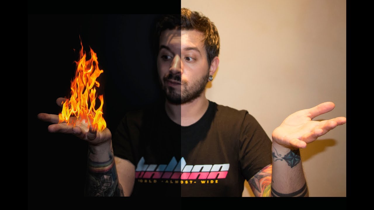 Como Edito Mis Miniaturas + ANUNCIO - ASMR Español | Sleepy Tingles