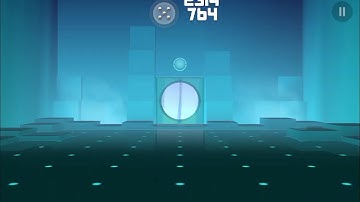 Smash Hit Ultimate - Checkpoint 2 Tips and Tricks