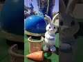 ✅🚙[2023] Balneário Piçarras em clima de Páscoa 🐇🐇🍫🍫