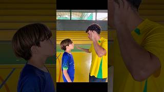 Davi Bastos O Melhor Zagueiro Da Internet