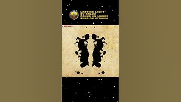 Slender Man Jump Scares in Doom - Lasting Light