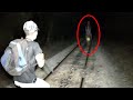 5 Videos That Are Really Scaring People