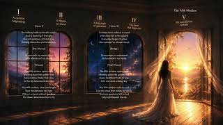 A Soft Little Day | English Songs screenshot 1