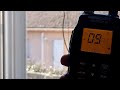 transmission sauvage 500 abos - communications de catastrophes