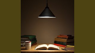 Study Music in Aesthetic Principles