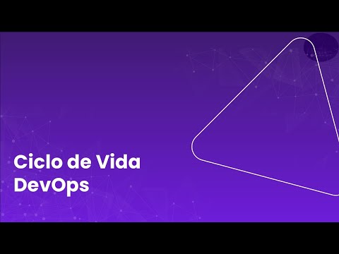 Master Azure DevOps AZ 400 Guia Completo para a Certificação - Ciclo de Vida DevOps - Aula 3