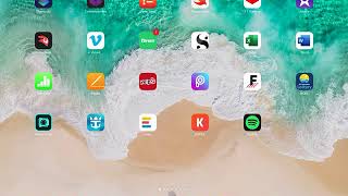 Using Splitscreen on an iPad | Multitasking with Apple iOS